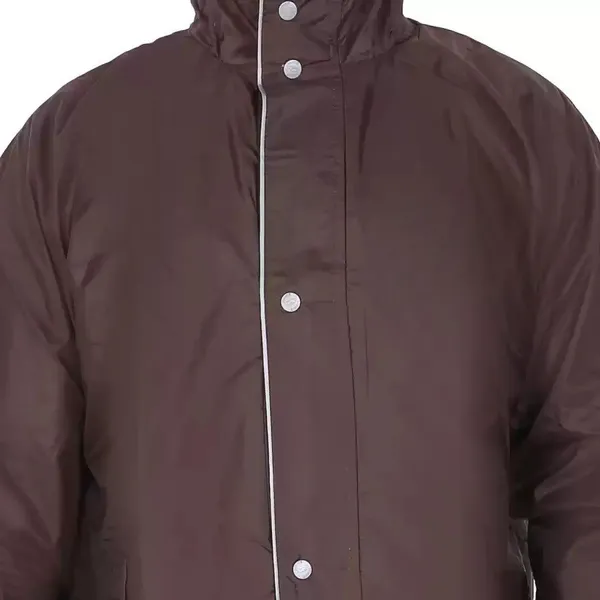 Solid_Brown_Men_Raincoat_Set_(Trouser_&_Jacket)|_Fashion_Forward_&_Comfortable_Clothing_|
